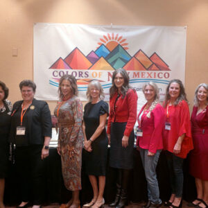 2026-Board-NMFRW-&-Martha-Jenkins