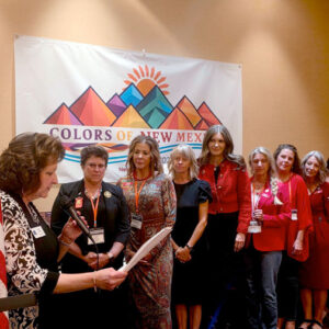 2026-Board-NMFRW-Swearing-in-by-Martha-Jenkins