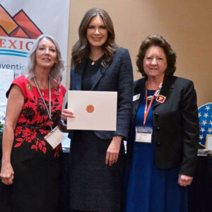 ABQ-FRW-Diamond-Award