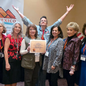 Chavez-County-FRW-Diamond-Award