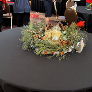 Colors-of-NM-Green-Pine