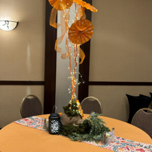 Colors-of-NM-Orange-Fans