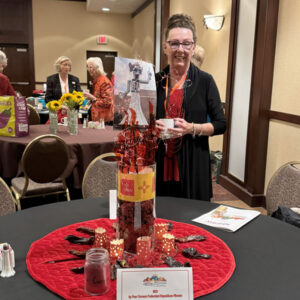 Colors-of-NM-RED-FC-2