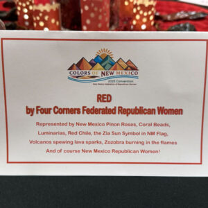 Colors-of-NM-RED-FC