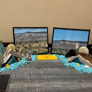 Colors-of-NM-Turquoise