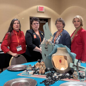 Colors-of-NM-Turquoise-RG