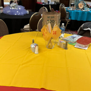 Colors-of-NM-Yellow-Flags