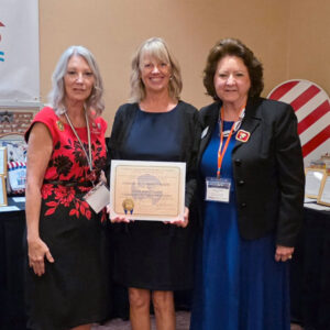 Dona-Ana-FRW-Diamond-Award