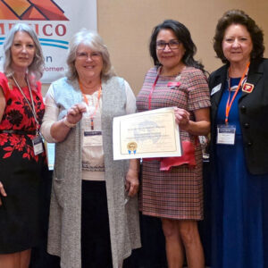 Enchanted-North-FRW-Silver-Award