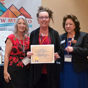 Four-Corners-FRW-Diamond-Award