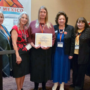 Los-Alamos-FRW-Diamond-Award