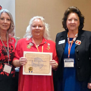 Otero-County-FRW-Diamond-Award