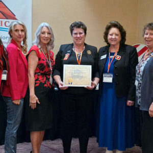 Rio-Grande-FRW-Diamond-Award