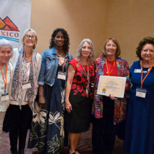 Rio-Rancho-FRW-Silver-Award