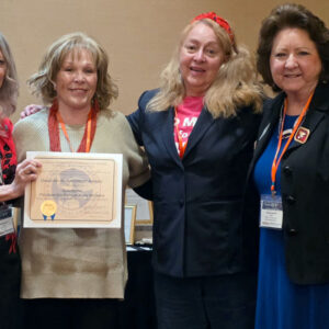 San-Bern-FRW-Diamond-Award