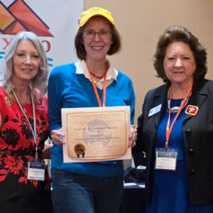 Santa-Fe-FRW-Diamond-Award