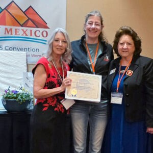 Socorro-County-FRW-Diamond-Award