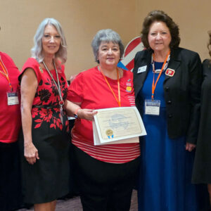 Taos-County-FRW-Diamond-Award