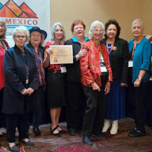 Zia-FRW-Diamond-Award