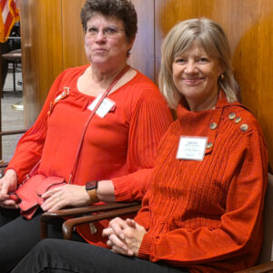 Ladies-in-Red-2026-01