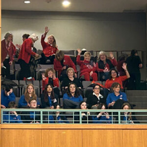 Ladies-in-Red-2026-02