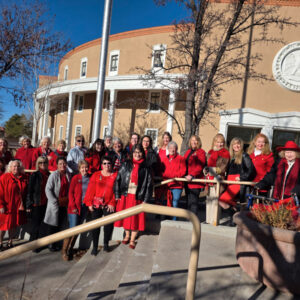 Ladies-in-Red-2026-05