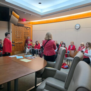 Ladies-in-Red-2026-06