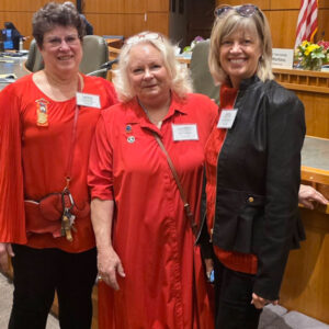 Ladies-in-Red-2026-09