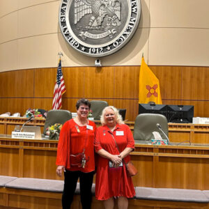 Ladies-in-Red-2026-10