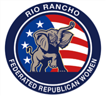Rio-Rancho-Logo