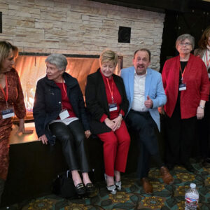 Winter-Meeting-2026-01