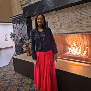 Winter-Meeting-2026-02