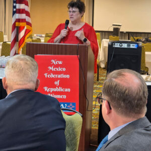 Winter-Meeting-2026-03