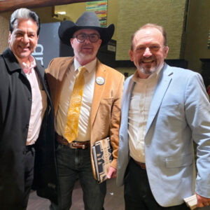 Winter-Meeting-2026-06