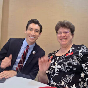 Winter-Meeting-2026-07