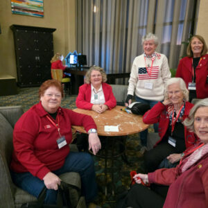 Winter-Meeting-2026-08