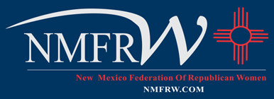 New Mexico Federation of Republican Women